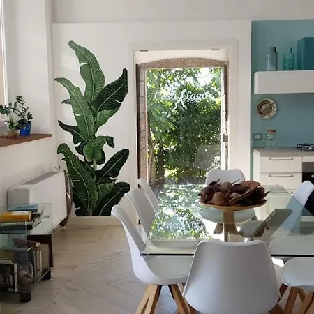 Casa Lago Directly On The Beach 赫拉弗多纳