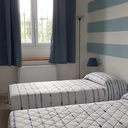 Apartman Casa Lago Directly On The Beach Gravedona
