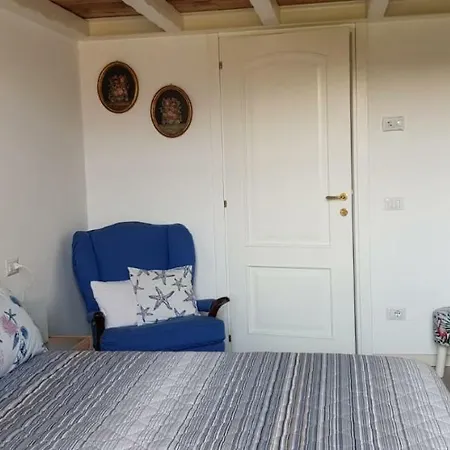 Apartman Casa Lago Directly On The Beach *